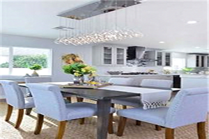 Best Chandelier For Dining Room