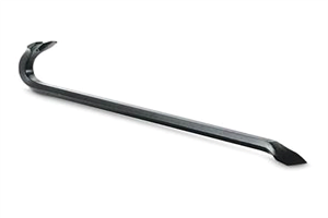 Best Claw Bar For Nails