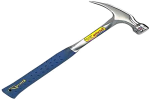 Best Claw Hammer For Framing