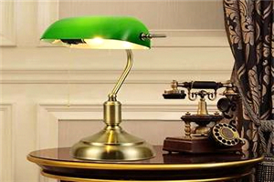 Best Desk Lamp For Studying