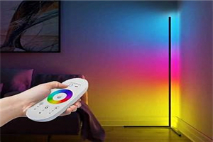 Best Dimmable Led Bulbs For Living Room