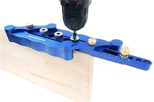 Best Doweling Jig For Joints