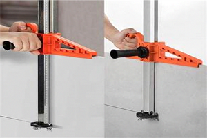 Best Drywall Cutout Tool