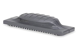 Best Drywall Rasp For Smoothing