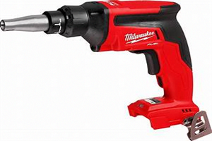 Best Drywall Screw Gun