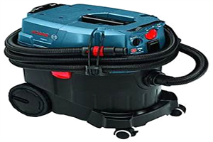 Best Dust Extractor For Workshop