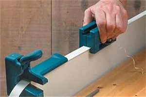 Best Edge Banding Trimmer