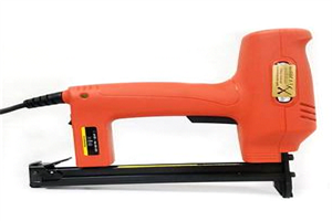Best Electric Staple Gun For Upholstery