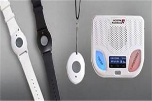 Best Emergency Alert System For Seniors