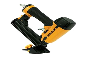 Best Flooring Stapler For Hardwood