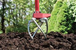 Best Garden Cultivator For Hard Soil