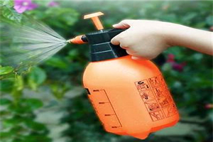Best Garden Sprayer For Fertilizer