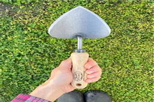 Best Garden Trowel For Digging