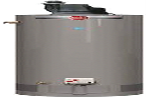 Best Gas Water Heater For Efficiency