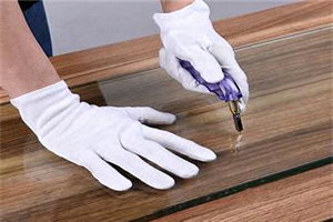 Best Glass Cutter For Crafts