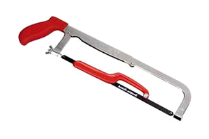 Best Hacksaw For Metal