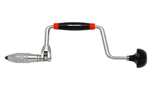Best Hand Drill For Woodworking