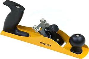 Best Hand Planer For Doors