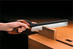 Best Hand Saw For Dovetails