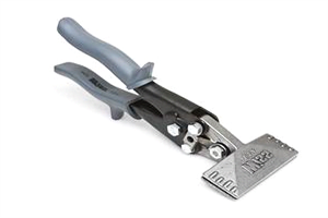 Best Hand Seamer For Sheet Metal