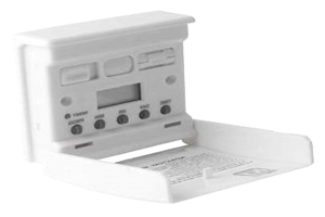 Best Home Security Timer Switch