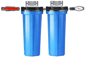 Best Inline Water Filter For Ice Maker