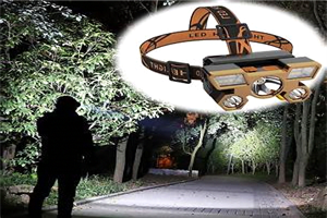 Best Lantern For Power Outages