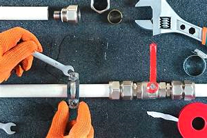 Best Leak Sealant For Pipes