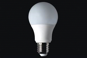 Best Led Bulbs For Dimmers