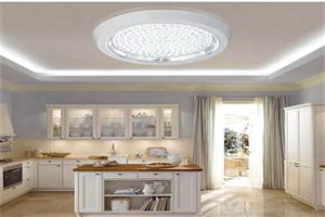 Best Led Ceiling Light For Kitchen