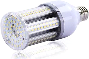 Best Led Corn Bulbs For Garage