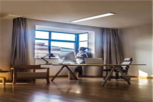 Best Led Panel Light For Home Office