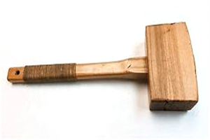 Best Mallet For Woodworking