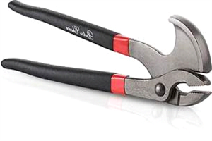 Best Nail Puller For Trim