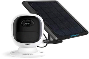 Best Night Vision Camera For Home