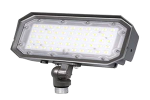 Best Outdoor Flood Lights For Yard