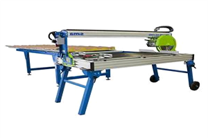 Best Panel Saw For Insulation