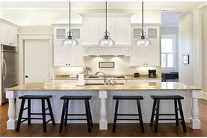 Best Pendant Lights For Kitchen Island