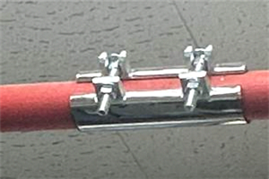 Best Pipe Clamp For Repairs