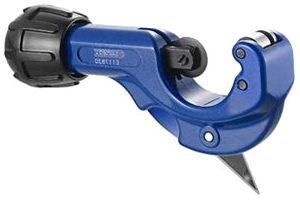 Best Pipe Cutter For Copper