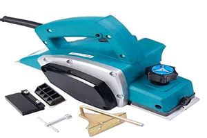 Best Planer For Doors And Windows