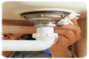 Best Plumber's Putty For Sinks