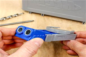 Best Pocket Hole Jig For Beginners