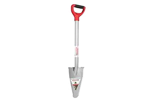 Best Root Saw For Gardening