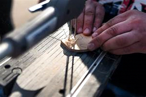 Best Scroll Saw For Fretwork