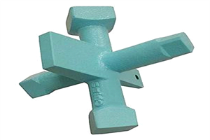 Best Sewer Cleanout Plug