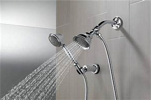 Best Shower Diverter Valve