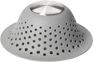 Best Shower Drain Cover For Hair