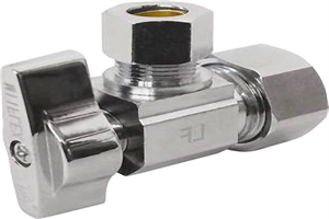 Best Shut Off Valve For Sink