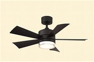 Best Smart Ceiling Fan For Cooling